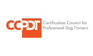 CPDT-Certification For Professional Dog Trainers