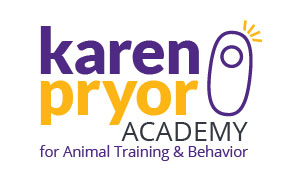 Karen Pryor Academy for Animal Training and Behavior