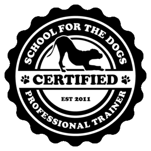 sftd-certification-seal