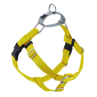 Freedom Harness for dogs